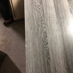 カラーボックス2つの画像