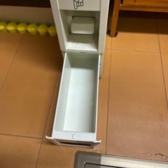 米びつの画像