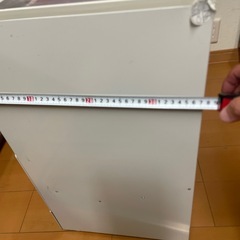 米びつの画像
