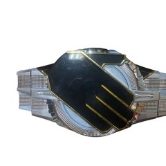 仮面ライダーウィザード DXドラゴタイマー＆ウィザードライバー セットの画像