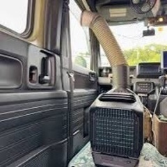 エコフロー wave2の画像