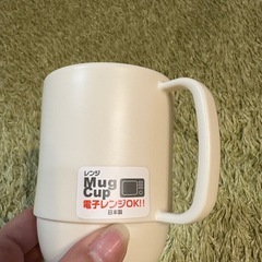 SWAYｽﾗｲｻｰｾｯﾄ、使い捨て弁当箱、他に色々新品未使用から中古までの画像