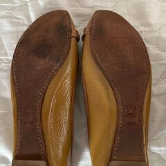 トリーバーチ◆Tory Burch◆バッグ＆シューズの画像