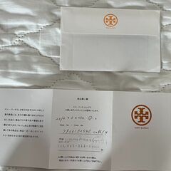 トリーバーチ◆Tory Burch◆バッグ＆シューズの画像