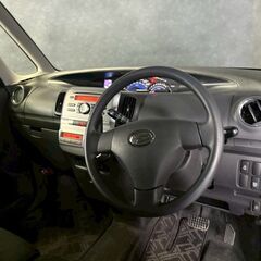 タント Ｇ 車検９年８月まで 乗って帰れます の画像