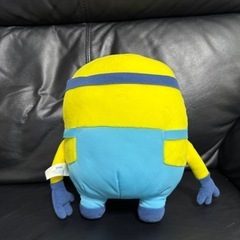 ミニオン　ディズニー　美品の画像