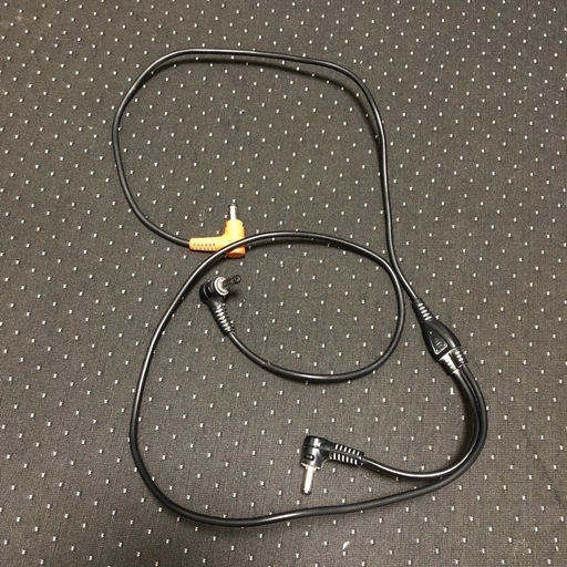 空調服バッテリーファンセット24V