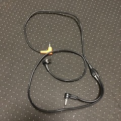 空調服バッテリーファンセット24Vの画像
