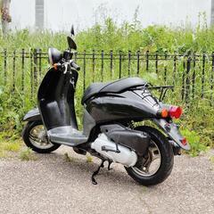 アウトレットセール《HONDA》Today 新品シートカバー 美品の画像