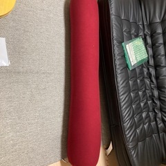 ヨギボーの画像