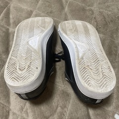 ナイキ　トレーニングシューズ　シュプリーム　26cmの画像