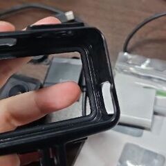 ゴープロ7　売ります。の画像