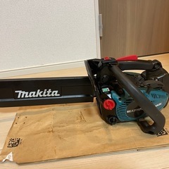 マキタ　MEA3110TMの画像