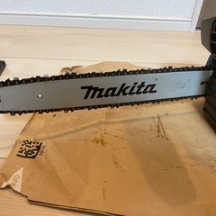 マキタ　MEA3110TMの画像