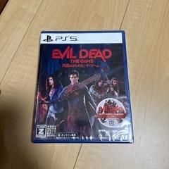 決まりました。PS5.PS4の画像