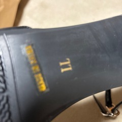 美品パンプスの画像