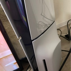 PS5 2000ゲームカセットの画像