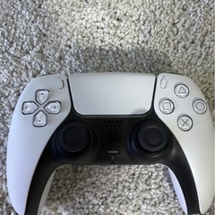 PS5 2000ゲームカセットの画像