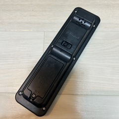 リモコンのおもちゃの画像