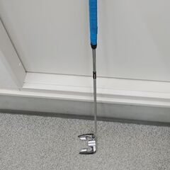 オデッセイホワイトアイスTERONパターの画像