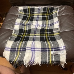 LOCHCARRON of SCOTLAND／ロキャロンオブスコットランドの画像