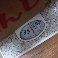 交渉中人参約5kgの画像