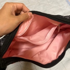 レディース　バッグの画像
