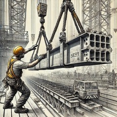 【全国対応｜鍛冶・配管.据付工事なら東亜通商】 - その他