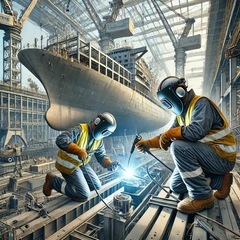 【全国対応｜鍛冶・配管.据付工事なら東亜通商】 - 地元のお店