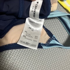 プールセット一式の画像