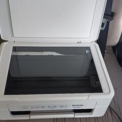 EW52aの画像
