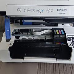 EW52aの画像