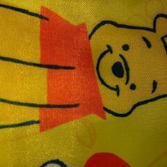 お買い物ぱっくの画像