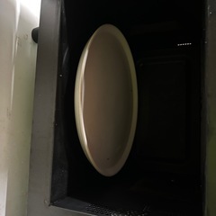 レンジ
の画像