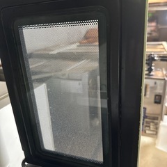レンジ
の画像