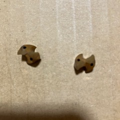 セコツール　クラウンロックヘッドPの画像