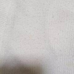 女の子 130cm ロングカーディガン の画像