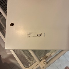 収納棚　引き出し　衣類ケース　タンス　　の画像