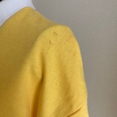 面白Tシャツの画像