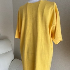 面白Tシャツの画像