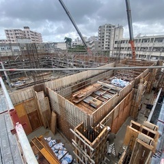 募集の画像