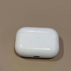 AirPods Proの画像