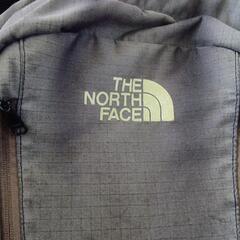 THE NORTH FACE リュックの画像