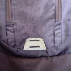 THE NORTH FACE リュックの画像