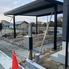 💎 【弊社が選ばれ続ける理由】  - リフォーム