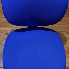 ★美品★ニトリ学習机椅子‪ 男の子用の画像