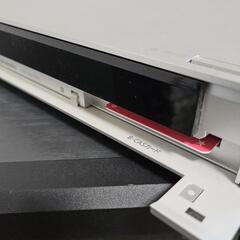 📀中古美品【動作確認済み】Panasonic 1TB ブルーレイレコーダーの画像