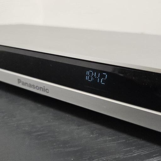 入荷！パナソニック DMR-XE100 HDD/DVD/ レコーダー【テレビ買取\u0026販売台数筑豊最大級アールワン田川】【テレビ買取\u0026販売台数筑豊最大級アールワン田川】 概要 HDD搭載ハイビジョンDVDレコーダー DMR-XE100 | ブルーレイ