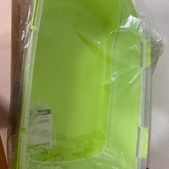 ペット用バスタブの画像