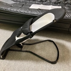 バウンサーの画像